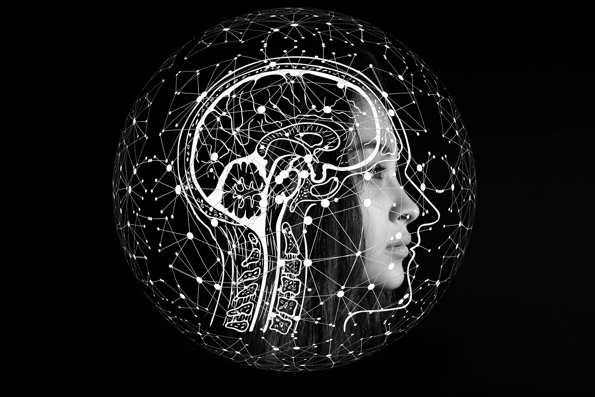 Cerebro