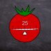 pomodoro