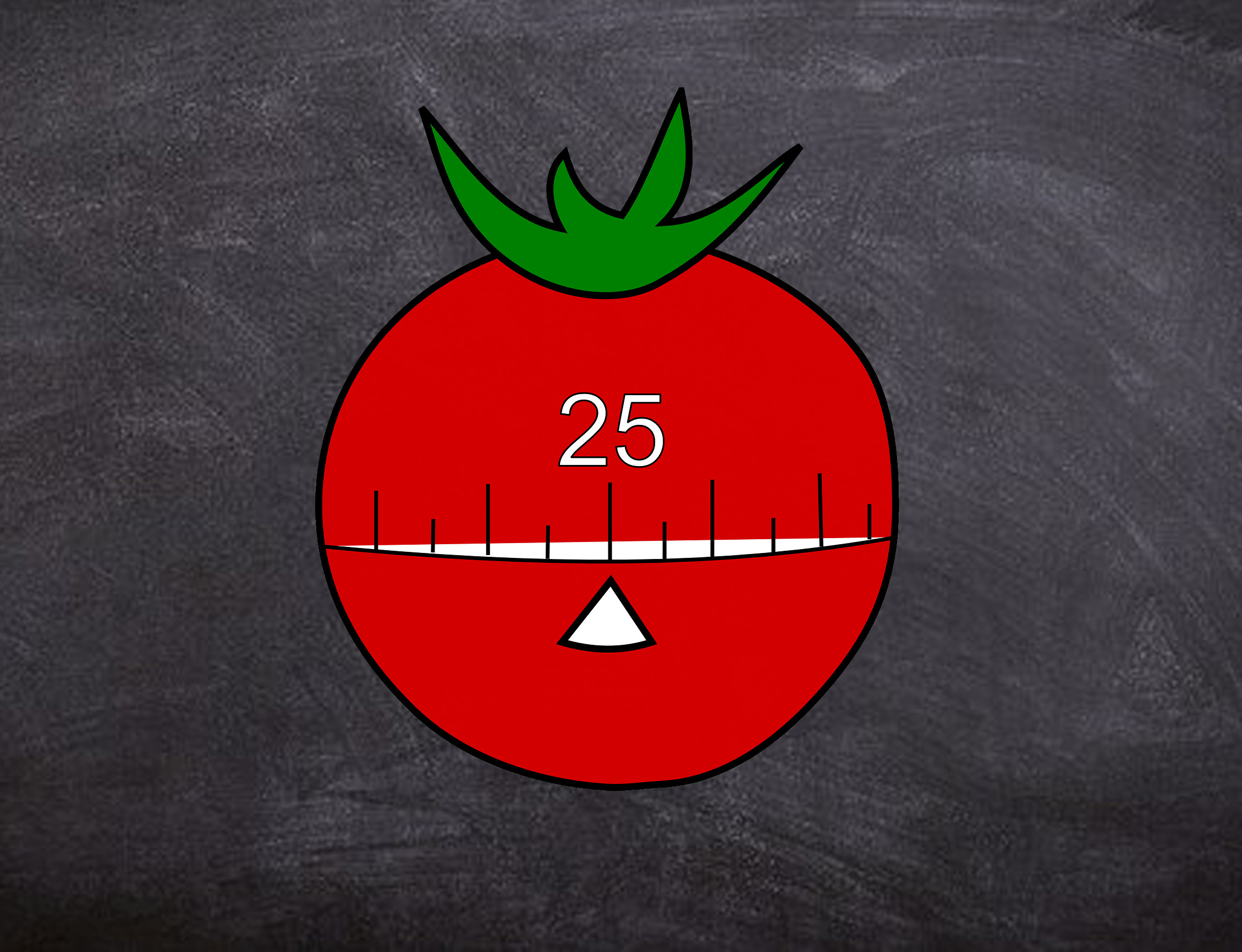 pomodoro